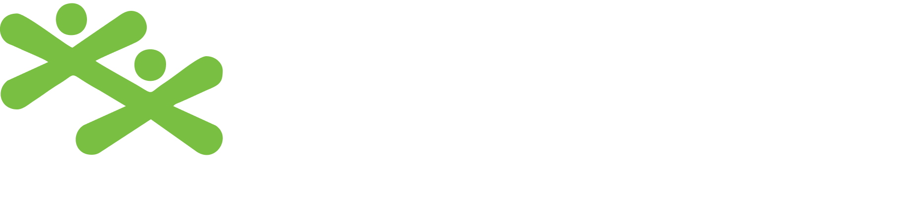 BGC Okanagan Dev