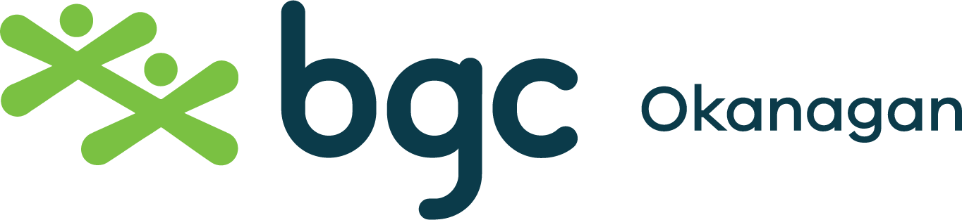 BGC Okanagan Dev